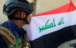 أحكام بحق إرهابيين بينهم عميل مزدوج لـ"داعش" والأمن العراقي