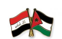 توقيع مذكرة تفاهم لزيادة الرحلات الجوية بين الأردن والعراق