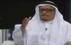 مفاجأة... ضاحي خلفان يعترف بتفوق منتخب قطر ويهاجم لاعبي الإمارات