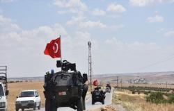 النظام السوري يشترط على تركيا لتفعيل اتفاقية أضنة