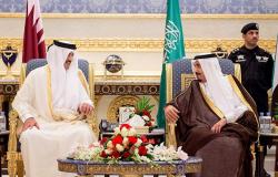 لبنان حلبة صراع جديدة بين قطر والسعودية