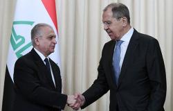 العراق وروسيا 75 عاما من الصداقة... والقادم أقوى