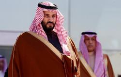 لأول مرة... "شبكة أجنبية" تكشف عن خطوة يخطط لها ولي العهد السعودي