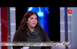 مشارك بحملة "خليها تعنس": ليه أبو عروستي يطلب أجيب 20 بطانية؟!