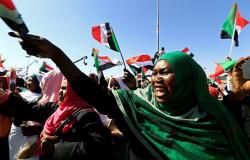 المتحدث السابق باسم الرئاسة السودانية يكشف حقيقة التدخل الأمريكي للإفراج عن المعتقلين