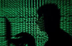 تقرير: هجوم إلكتروني عالمي محتمل سيتسبب بخسائر بين 85 مليار…