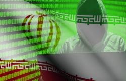 مجموعة APT39 الإيرانية للتجسس الإلكتروني تركز على المعلومات…