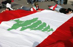 نائب لبناني يرجح تشكيل الحكومة خلال 24 أو 48 ساعة