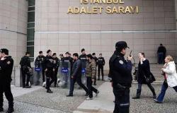 الشرطة التركية تحقق في مشاجرة بين متحولين جنسيا