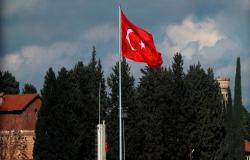 تركيا: سنتخذ ما يلزم ضد محاولات إنشاء ممر إرهابي بسوريا