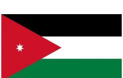 الأردن يوافق على استضافة جولة جددية من المحادثات اليمنية