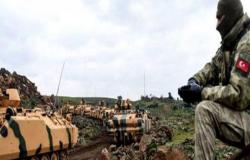 أنباء عن عملية روسية - تركية ضد "النصرة" في إدلب