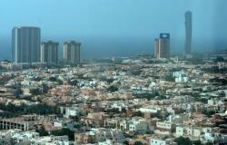 10 مدن سعودية في مرمى أزمة قادمة من البحر الأحمر