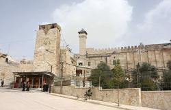 قيادي في "فتح": إسرائيل تفتح الباب على مصراعيه للانتهاكات ضد الشعب والمقدسات