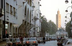 حرب القنوات... تلفزيون المغرب يرد على "العربية" ويتحدث عن أدلة تدين السعودية