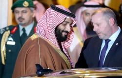 السعودية تهدد وبريطانيا تتدخل لمنع قرار صادم من الاتحاد الأوروبي