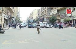 الحكاية يرصد معلومات الشارع المصري عن قانون حماية المستهلك لحماية حقوق المواطنين