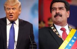 فنزويلا تصفع ترامب.. وتحول حساباتها النفطية إلى روسيا
