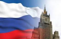 موسكو: مستعدون للحوار مع واشنطن حول انسحابها من سوريا