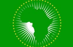 المجلس التنفيذي للاتحاد الأفريقي يهنئ مصر ويصدر قراراته وتوصياته