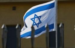 الإمارات ترفض منح تأشيرة لرياضية إسرائيلية