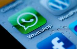 سلطات الإمارات تحذر المواطنين من عمليات احتيال عبر "واتساب"