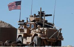 باحث سياسي: القوات الأمريكية ستبقى في العراق سنوات
