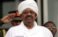 السودان يعلن مشاركته في القمة العربية الأوروبية بشرم الشيخ