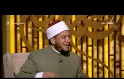 الشيخ رمضان عفيفي: هؤلاء يخاصمون تارك الصلاة يوم القيامة