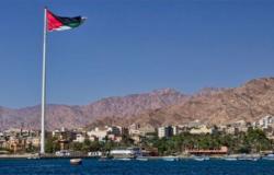 الوكالات البحرية في الأردن مهددة باستحواذ المستثمرين الأجانب