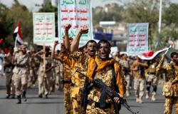 هجوم لاذع لـ"أنصار الله" على وزير الخارجية اليمني بسبب نتنياهو