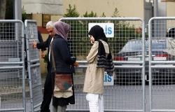 الشرطة التركية تكشف للمرة الأولى عن صورة "المتعاون المحلي" ومخطط لاستهداف خطيبة خاشقجي