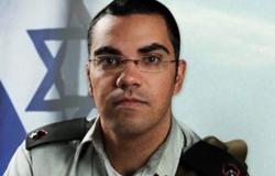 أدرعي يرد على تصريحات نصر الله بشأن ضعف الجيش الإسرائيلي