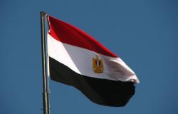 عن "الخطر القادم"... مصر تعلن التأهب لمواجهة أية احتمالات للهجوم