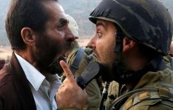 جنرال إسرائيلي: التطبيع مقابل حل القضية الفلسطينية