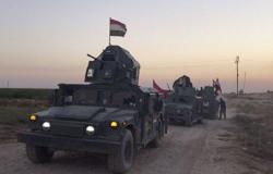 مصدر أمني عراقي يكشف عن تفكيك أكبر خلية تمويل لتنظيم "داعش" الإرهابي