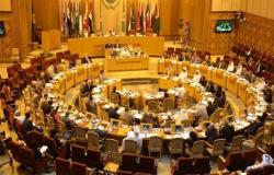 دبلوماسي سوري: دمشق ستشارك في مؤتمر البرلمانيين العرب بالأردن