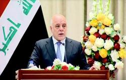 "النصر العراقي" يوضح حقيقة المفاوضات بشأن مستقبل العبادي