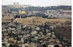 "أوقاف القدس" : نتبع للحكومة الأردنية ولا اعتراف بالمحاكم والقوانين الإسرائيلية