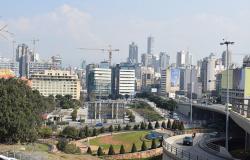 وزير الاقتصاد: لبنان سيقوم بإصلاحات بنيوية للبدء بمشاريع "سيدر"