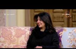 السفيرة عزيزة - لقاء مع " م/ أشرف حراز " مؤسس مبادرة سواعد الإطعام " والحلم 1000 مطبخ خير"