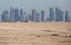 قطر تصعد حدة التصريحات: الإمارات لاتستحق أكثر من ذلك