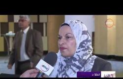 الأخبار - انطلاق المؤتمر الدولي لـ " السيجرية " في القاهرة