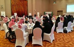 السعودية تقدم 650 مشروعا إنسانيا في 42 دولة