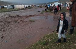 تحرير أطفال عراقيين تركمان من قبضة "داعش" في سوريا