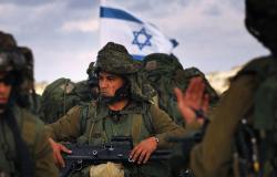 الأردن يحكم بالسجن 10 سنوات على أردنيين خططا لتنفيذ هجوم ضد جنود إسرائيليين