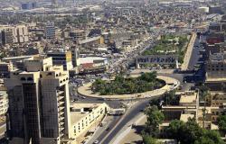 تفاصيل مقتل خمسة جنود في بغداد
