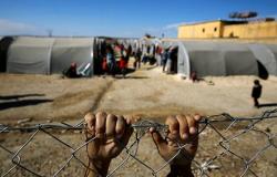 وكالة بالأمم المتحدة تنادي بوجود أكبر في سوريا لمساعدة اللاجئين على العودة