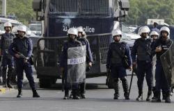 البحرين تنفي وفاة سجين مغربي بعد تعرضه للتعذيب