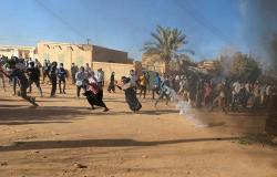 بعد اليوم العالمي للمرأة... الحكم على تسع نساء في السودان بعشرين جلدة
